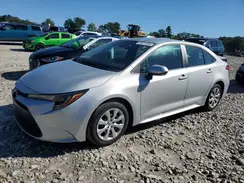 5YFB4MDE4RP137889 2024 TOYOTA COROLLA