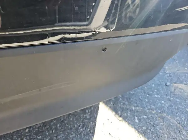 5YFB4MDE4RP138167 2024 TOYOTA COROLLA - Image 2