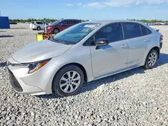 5YFB4MDE4RP138587 2024 TOYOTA COROLLA