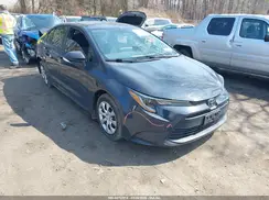 5YFB4MDE4RP138623 2024 TOYOTA COROLLA