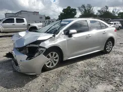 5YFB4MDE4RP139061 2024 TOYOTA COROLLA