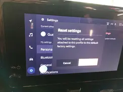 5YFB4MDE4RP139884 2024 TOYOTA COROLLA