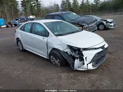 5YFB4MDE4RP139934 2024 TOYOTA COROLLA