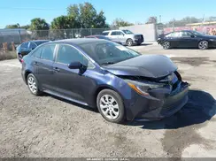5YFB4MDE4RP139951 2024 TOYOTA COROLLA