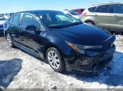 5YFB4MDE4RP140338 2024 TOYOTA COROLLA