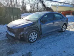 5YFB4MDE4RP140355 2024 TOYOTA COROLLA