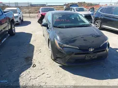 5YFB4MDE4RP140520 2024 TOYOTA COROLLA