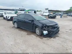 5YFB4MDE4RP140937 2024 TOYOTA COROLLA