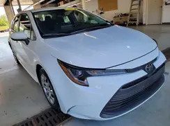 5YFB4MDE4RP141389 2024 TOYOTA COROLLA