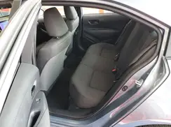 5YFB4MDE4RP141764 2024 TOYOTA COROLLA