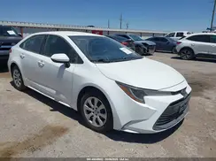 5YFB4MDE4RP142137 2024 TOYOTA COROLLA