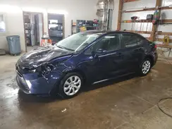 5YFB4MDE4RP142512 2024 TOYOTA COROLLA