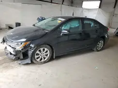 5YFB4MDE4RP142946 2024 TOYOTA COROLLA