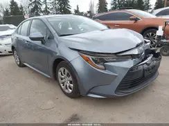 5YFB4MDE4RP143188 2024 TOYOTA COROLLA
