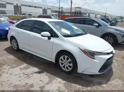 5YFB4MDE4RP143241 2024 TOYOTA COROLLA