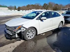 5YFB4MDE4RP143921 2024 TOYOTA COROLLA