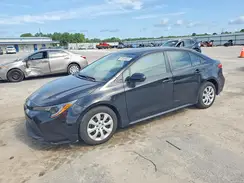 5YFB4MDE4RP144101 2024 TOYOTA COROLLA