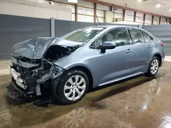 5YFB4MDE4RP144809 2024 TOYOTA COROLLA