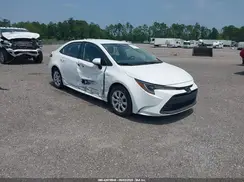 5YFB4MDE4RP144938 2024 TOYOTA COROLLA