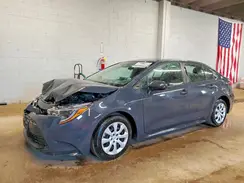 5YFB4MDE4RP145328 2024 TOYOTA COROLLA