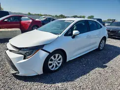 5YFB4MDE4RP145538 2024 TOYOTA COROLLA