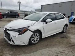 5YFB4MDE4RP145927 2024 TOYOTA COROLLA