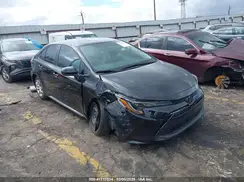 5YFB4MDE4RP145961 2024 TOYOTA COROLLA