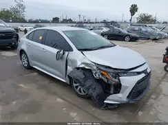 5YFB4MDE4RP146110 2024 TOYOTA COROLLA