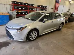5YFB4MDE4RP147404 2024 TOYOTA COROLLA