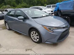 5YFB4MDE4RP147712 2024 TOYOTA COROLLA