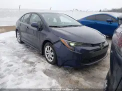 5YFB4MDE4RP147953 2024 TOYOTA COROLLA