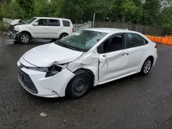5YFB4MDE4RP147998 2024 TOYOTA COROLLA