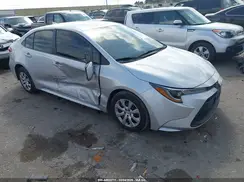 5YFB4MDE4RP148164 2024 TOYOTA COROLLA