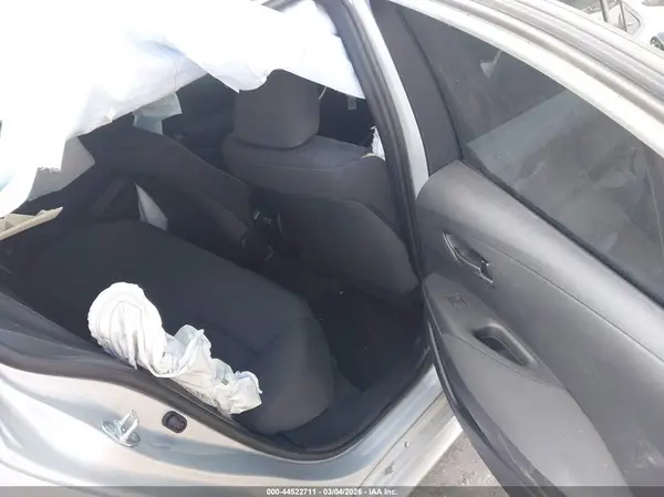 5YFB4MDE4RP148164 2024 TOYOTA COROLLA - Image 8
