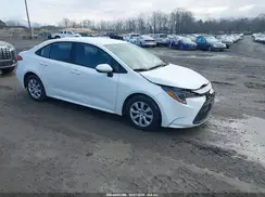 5YFB4MDE4RP148438 2024 TOYOTA COROLLA