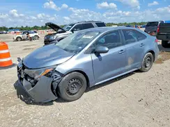 5YFB4MDE4RP148522 2024 TOYOTA COROLLA