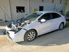 5YFB4MDE4RP150335 2024 TOYOTA COROLLA