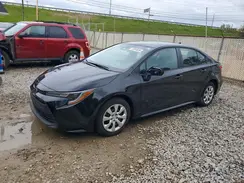 5YFB4MDE4RP150643 2024 TOYOTA COROLLA