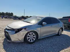 5YFB4MDE4RP150724 2024 TOYOTA COROLLA