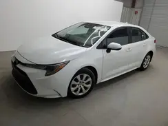 5YFB4MDE4RP151033 2024 TOYOTA COROLLA