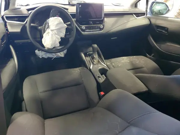 5YFB4MDE4RP151453 2024 TOYOTA COROLLA - Image 8
