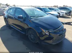 5YFB4MDE4RP151632 2024 TOYOTA COROLLA
