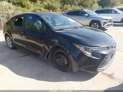 5YFB4MDE4RP152084 2024 TOYOTA COROLLA