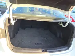 5YFB4MDE4RP152201 2024 TOYOTA COROLLA