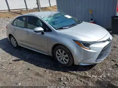 5YFB4MDE4RP153171 2024 TOYOTA COROLLA