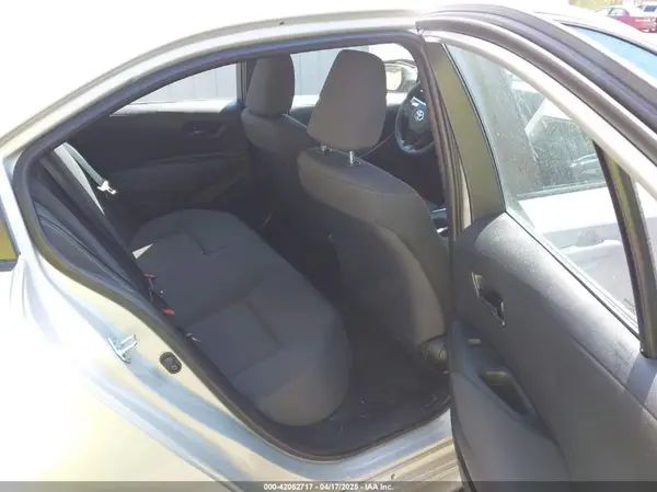 5YFB4MDE4RP153171 2024 TOYOTA COROLLA - Image 8
