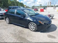 5YFB4MDE4RP153297 2024 TOYOTA COROLLA