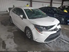 5YFB4MDE4RP153395 2024 TOYOTA COROLLA