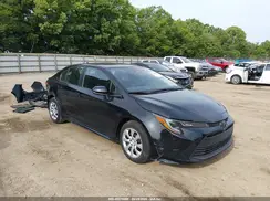 5YFB4MDE4RP153736 2024 TOYOTA COROLLA