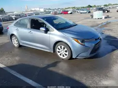 5YFB4MDE4RP153770 2024 TOYOTA COROLLA